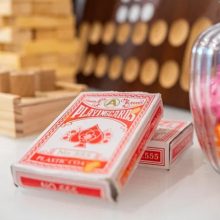 Апартаменты 1 Bed By The Arena *