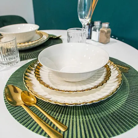 1 Bed By The Arena Appartement Leeds (West Yorkshire)